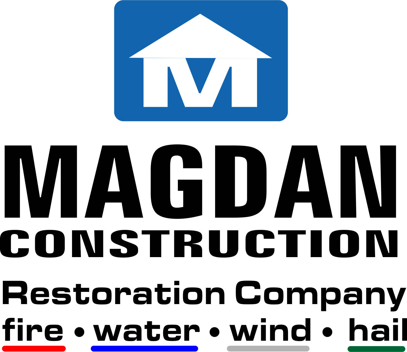 Magdan Construction in River Grove, IL