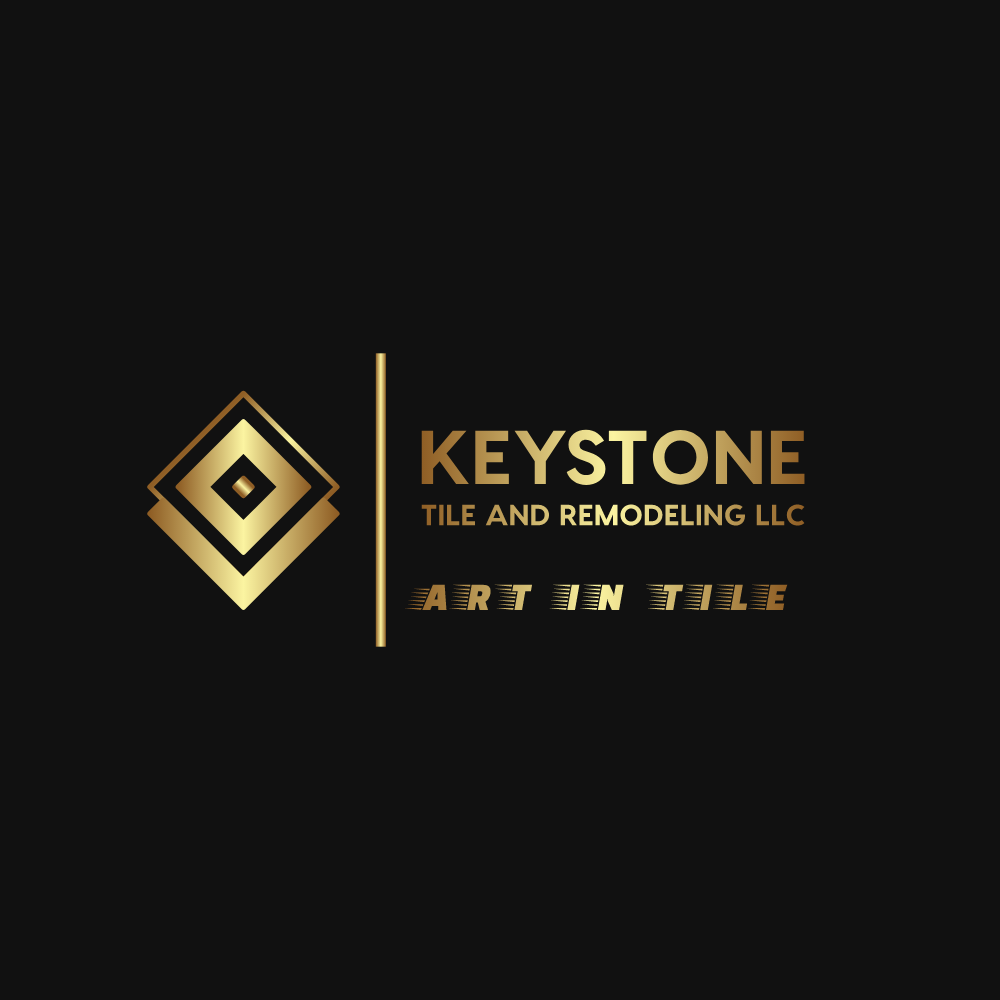 Keystone Tile and Remodeling LLC in Creedmoor, NC