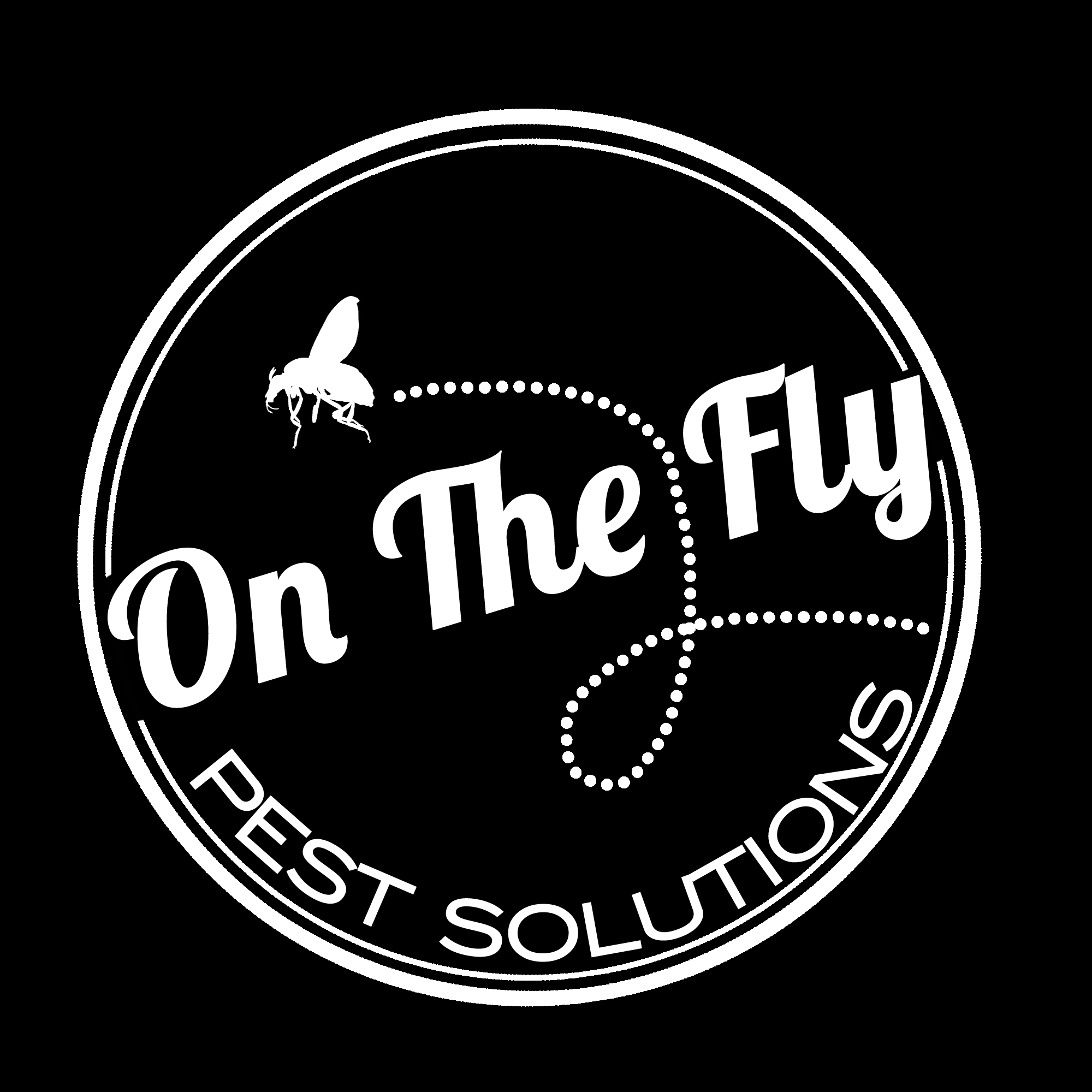 On The Fly Pest Solutions in Pikesville, MD