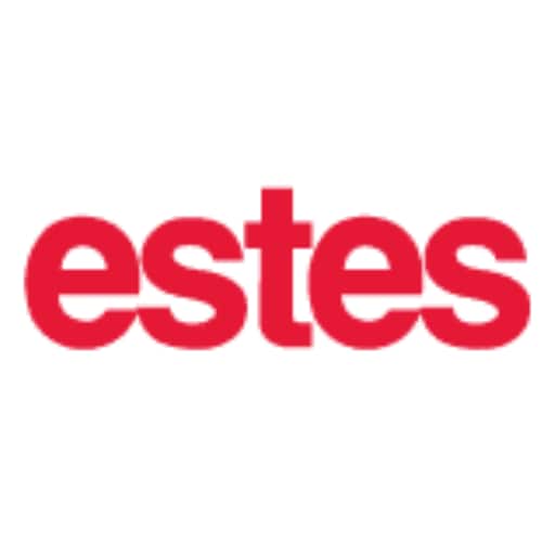 Estes Design & Manufacturing in Indianapolis, IN