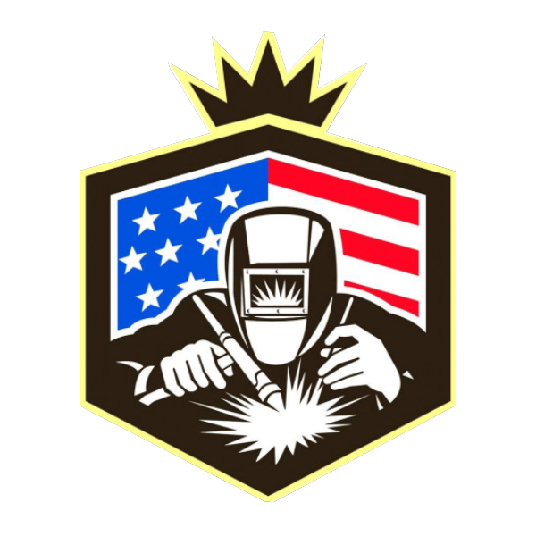 Indiana Mobile Welding & Custom Fabrication LLC in Noblesville, IN