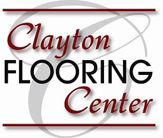 Clayton Flooring Center in Clayton, NC