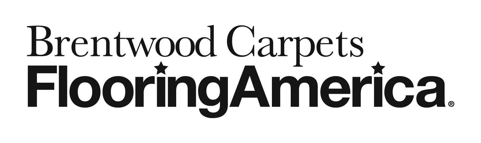 Brentwood Carpets Flooring America in Raleigh, NC