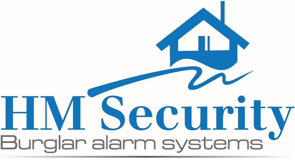HM Security in Downey, CA