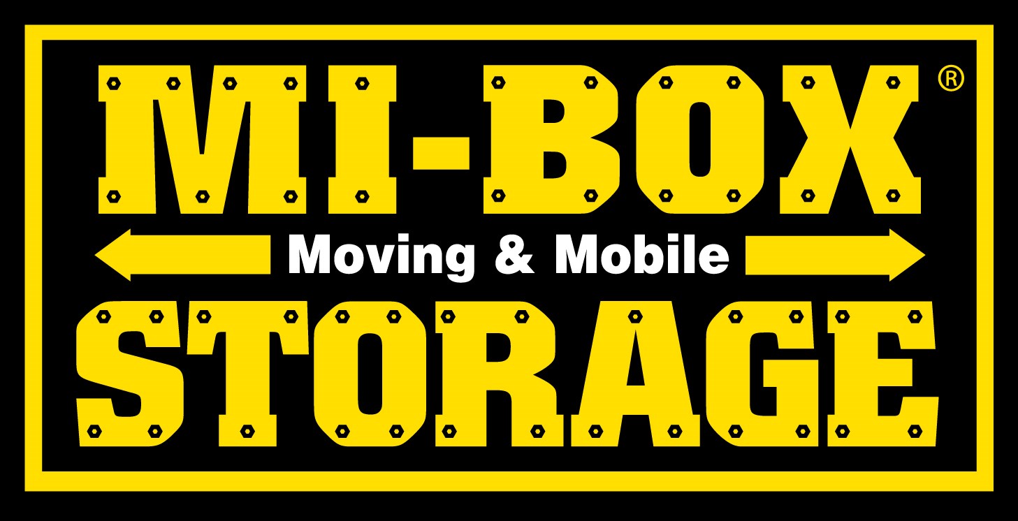 Front Range MI BOX in Colorado Springs, CO
