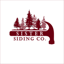 Sister Siding Co., LLC in Newberg, OR