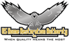 US Home Restoration Authority Inc in Naperville, IL