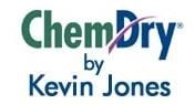 Chem Dry By Kevin Jones in Indianapolis, IN