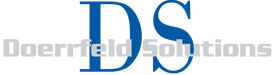 Doerrfeld Solutions LLC in Cedar Rapids, IA