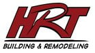 Home Repair Team Inc in North Liberty, IA