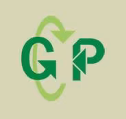 Greener Cleaner Pastures, Llc in Cary, NC