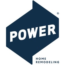 Power Home Remodeling in Tempe, AZ