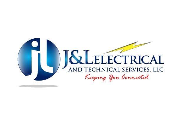 J & L Electrical And Technical Services, Llc in Chapmanville, WV