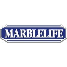Marblelife of Raleigh in Raleigh, NC