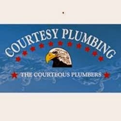 Courtesy Plumbing & Services Inc in Bolingbrook, IL