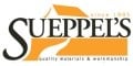Sueppel'S Siding & Remodeling Llc in Iowa City, IA