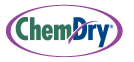 All Brite Chem Dry in Indianapolis, IN