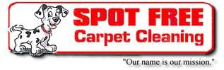 Spot Free Cleaning and Restoration in Brownsburg, IN