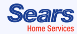 Sears Carpet & Air Duct Cleaning in Indianapolis, IN