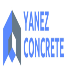 Yanez Concrete in Farmville, NC