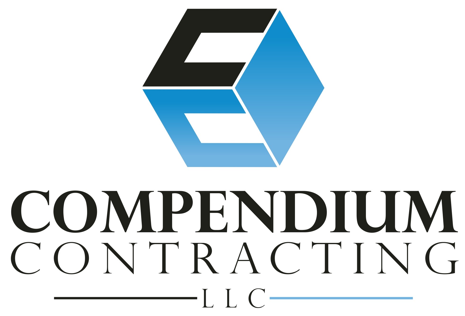 Compendium Contracting LLC in Sanford, NC