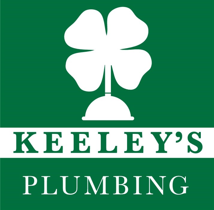 Keeley's Plumbing in Villa Park, IL