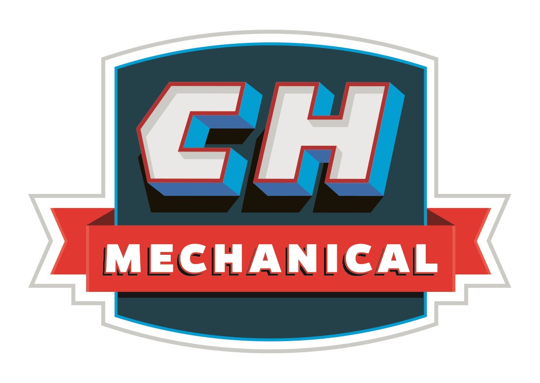 CH Mechanical in Indianapolis, IN
