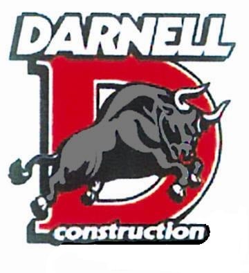 Darnell Construction in Palo, IA
