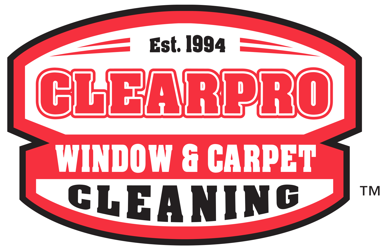 ClearPro Window & Carpet Cleaning in Scottsdale, AZ