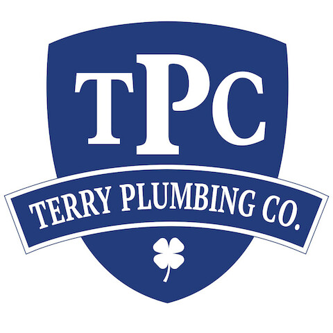Terry Plumbing Co in Countryside, IL