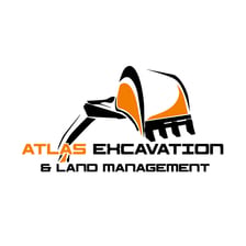 Atlas Excavation & Land Management in Raleigh, NC