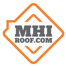 MHI Roofing in Pittsburgh, PA