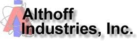 Althoff Industries, Inc. in Crystal Lake, IL