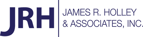 James R. Holley & Associates, Inc. in York, PA