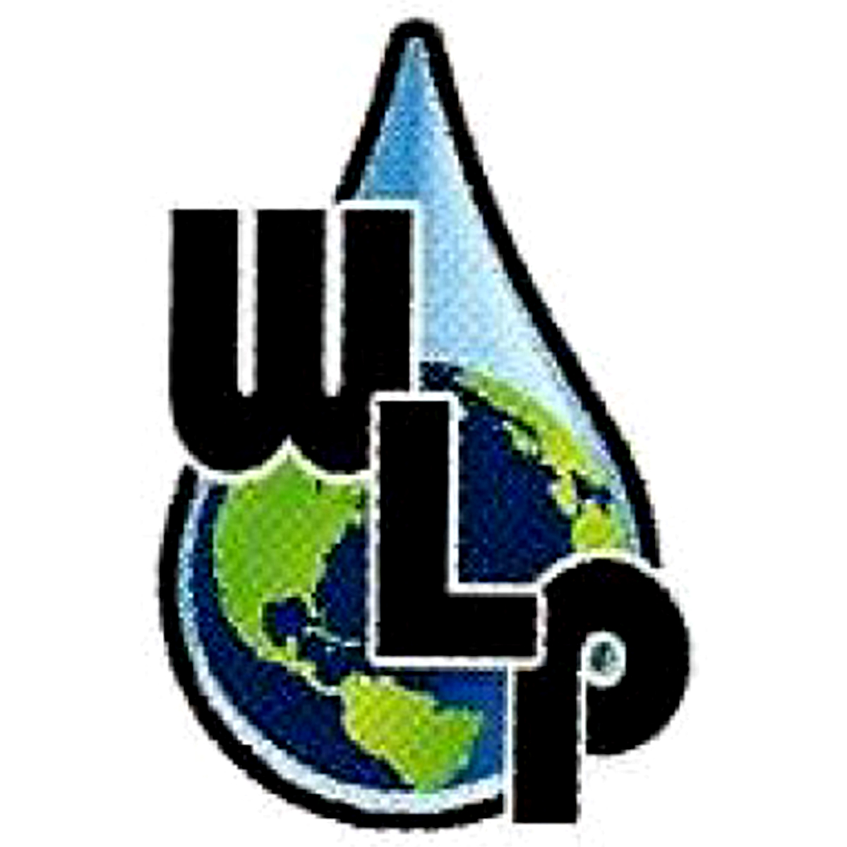 Lucke Plumbing and Heating in Wilmette, IL