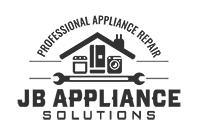 Jb Appliance Solutions in Nashville, NC