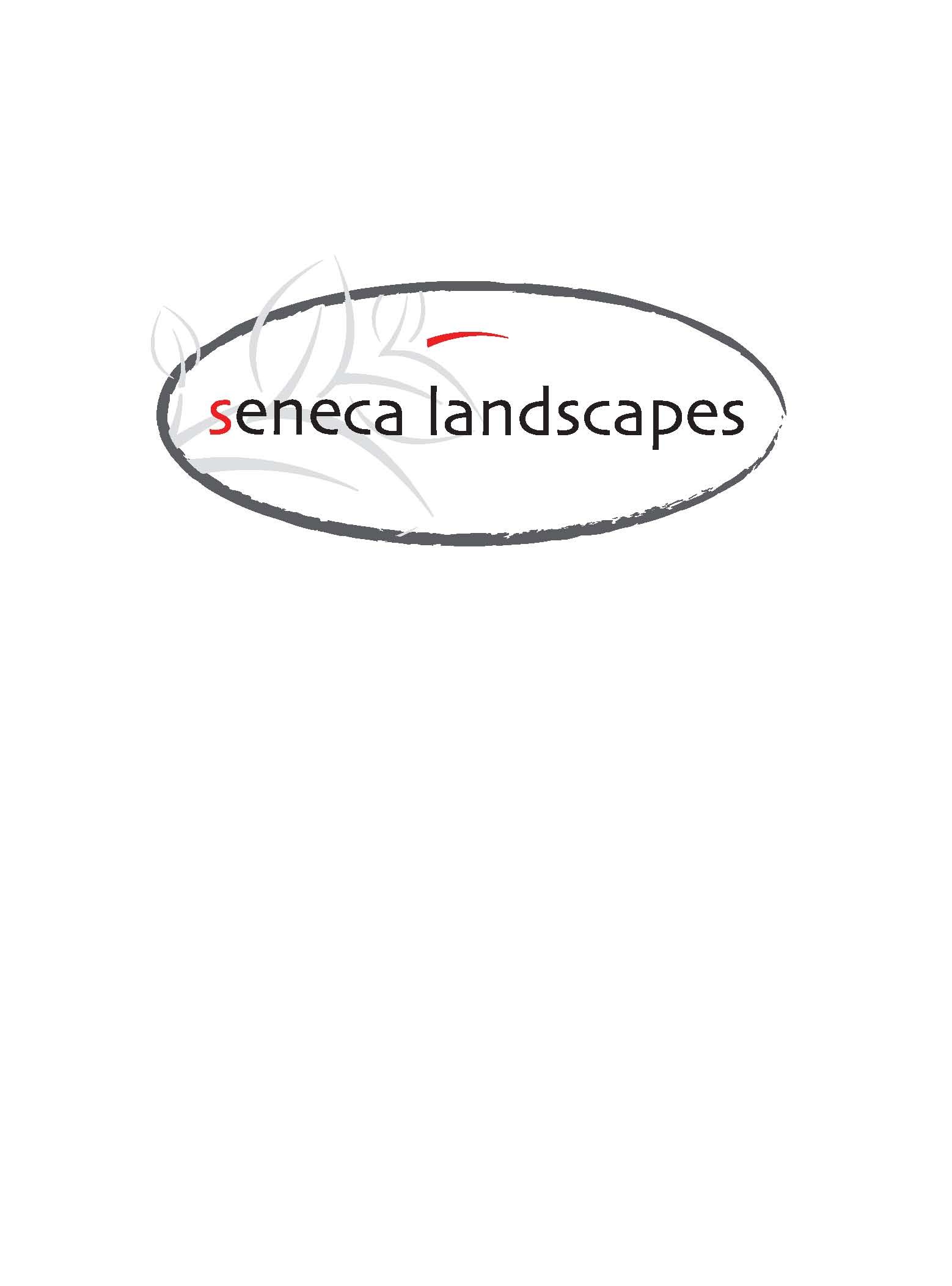 Seneca Landscapes Inc in Wake Forest, NC
