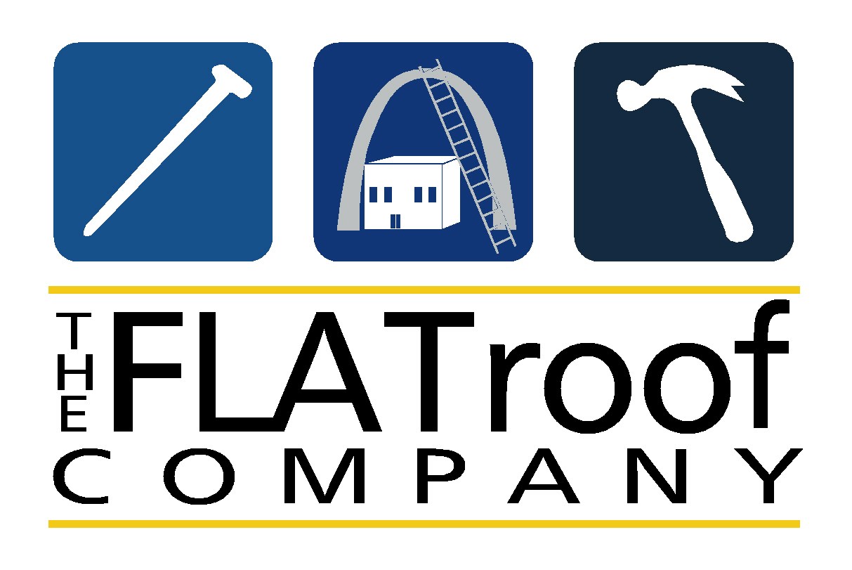 The Flat Roof Company in Saint Louis, MO
