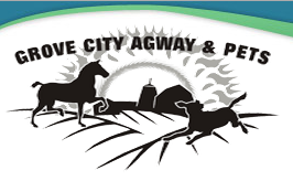 Agway Water Treatment of Western PA in Grove City, PA