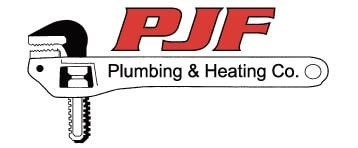 Pjf Plumbing & Heating Co in Libertyville, IL