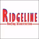 Ridgeline Roofing & Const. in Portland, OR