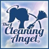 The Cleaning Angel in Urbana, IA