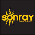 Sonray Enterprise in Edmond, OK