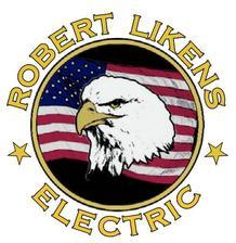 Robert Likens Electric in York, PA