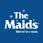 The Maids  in West Chester, OH