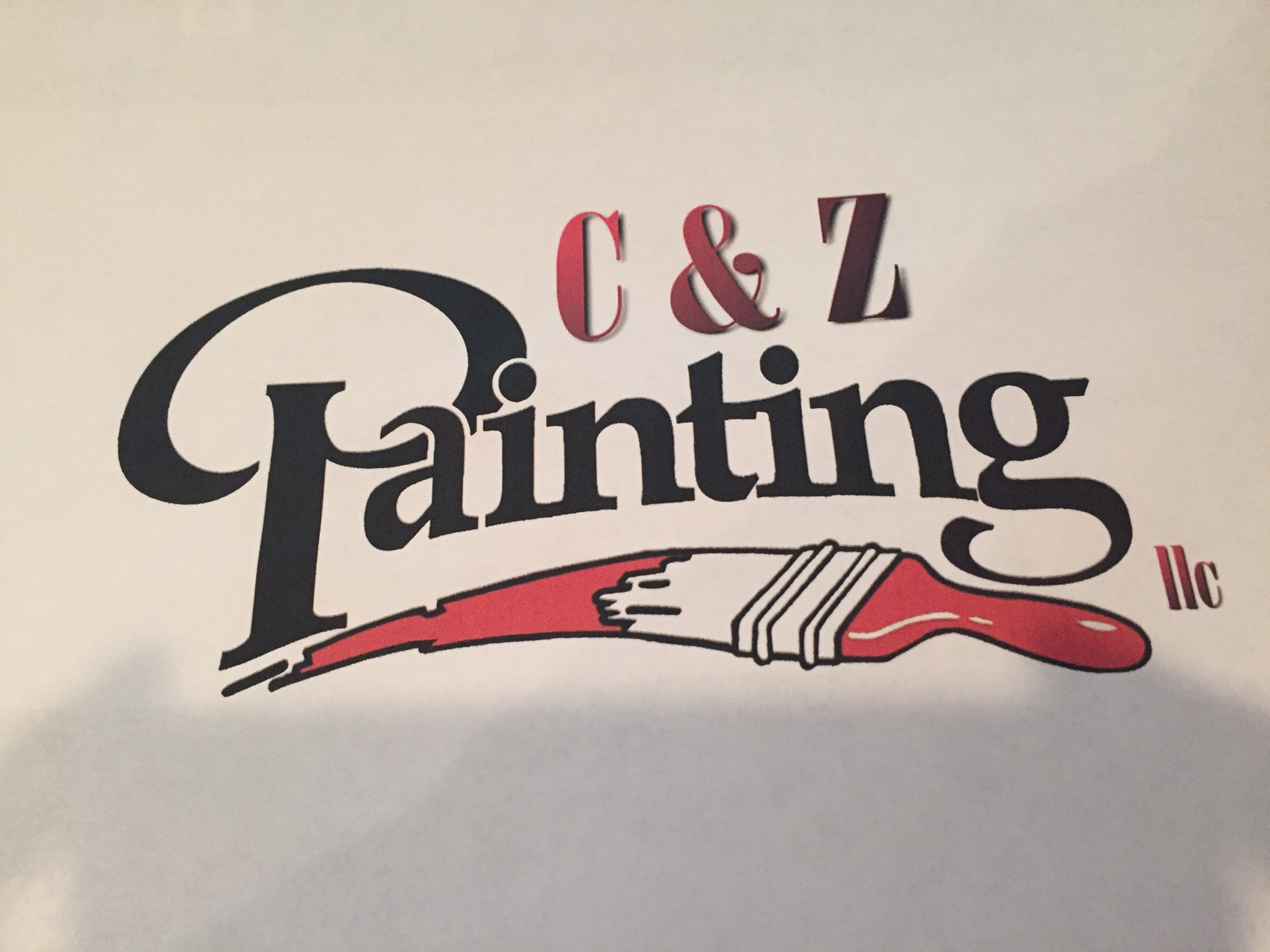 C & Z Painting LLC in Indianapolis, IN