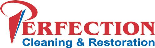 Perfection Cleaning & Restoration in East Dundee, IL