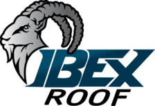 Ibex Roof, Llc in Ridgefield, WA
