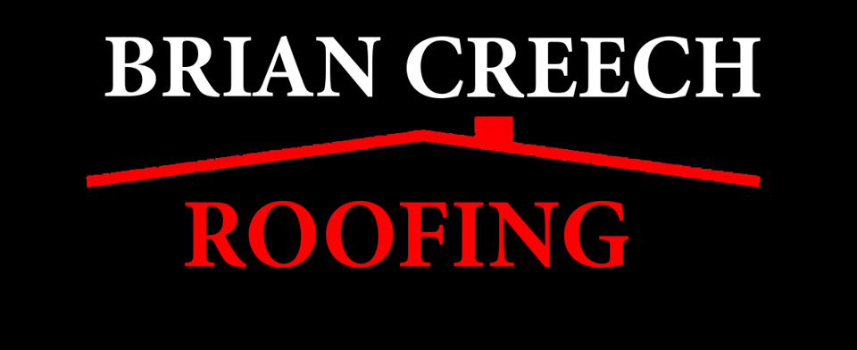 Brian Creech Roofing LLC in Zebulon, NC