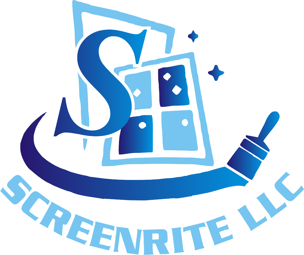 Screenrite Llc in Franklinton, NC